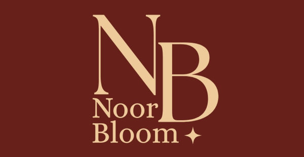 NoorBloom